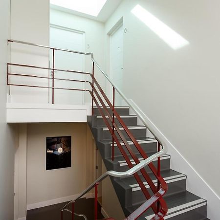 Apartment 2 Lyons House Swanage Exterior photo