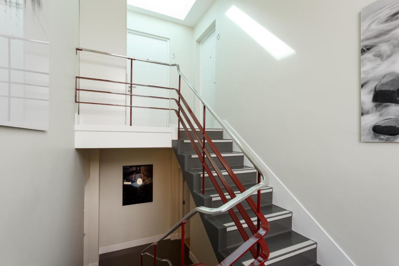Apartment 2 Lyons House Swanage Exterior photo
